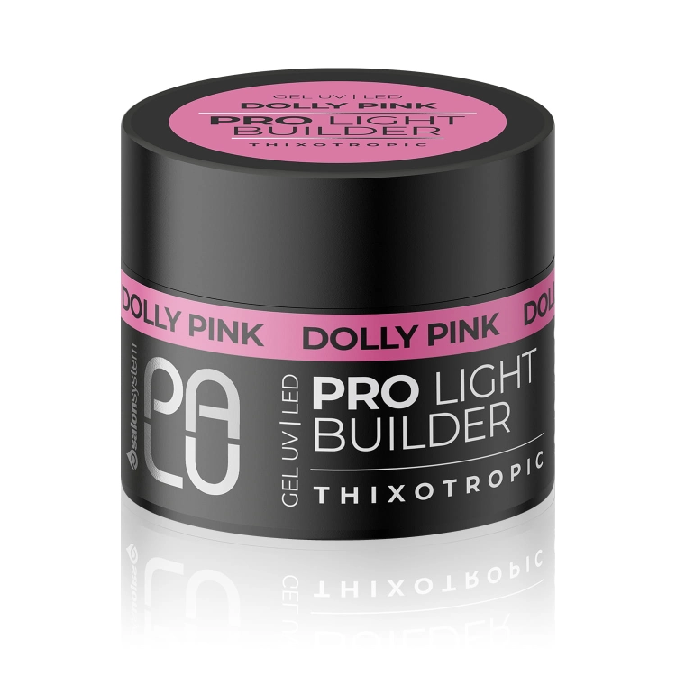 pro-light-dolly-pink.jpg