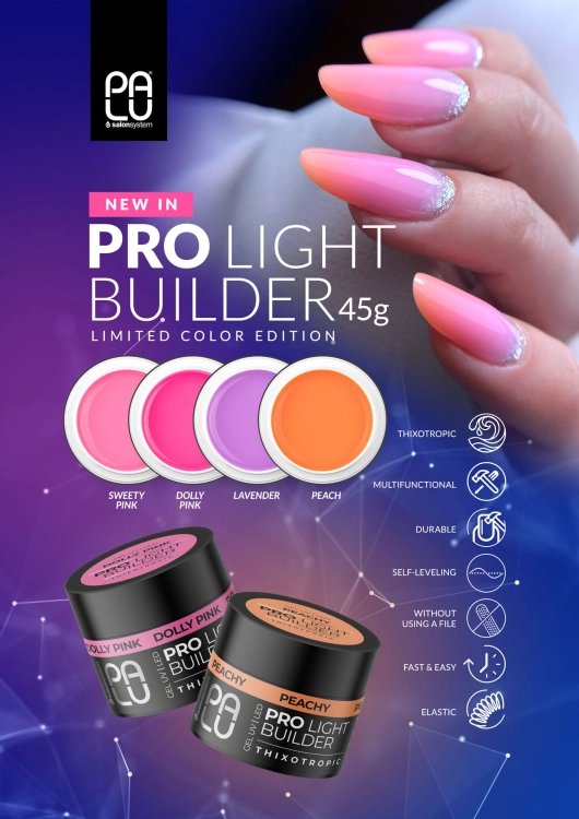 Palu-Pro-Light-4-nowe-limitowane-kolory-1920-EN.jpg