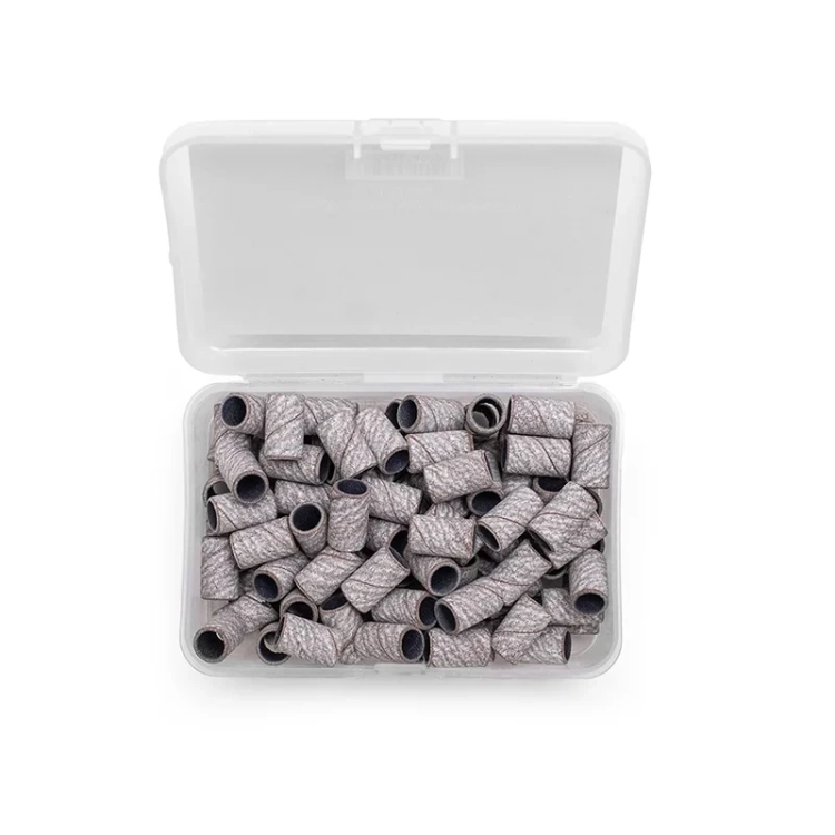 elarto-nakladki-scierne-mandrel-bands-240grit-na-nosnik-mandrel (1).webp