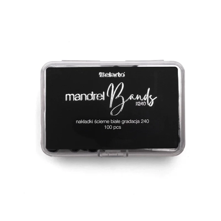 elarto-nakladki-scierne-mandrel-bands-240grit-na-nosnik-mandrel.webp