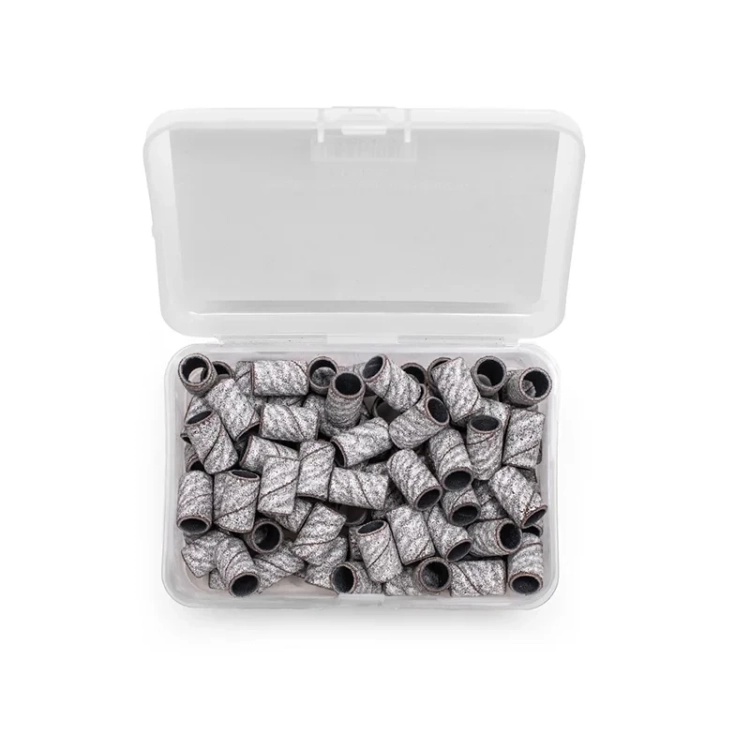 elarto-nakladki-scierne-mandrel-bands-180grit-na-nosnik-mandrel (1).webp