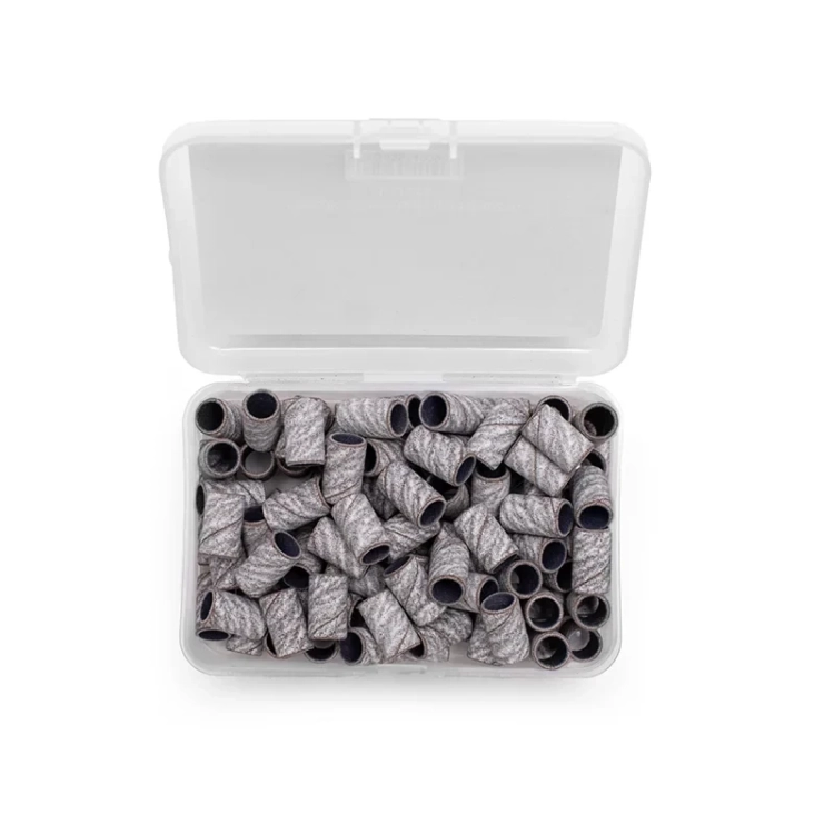 elarto-nakladki-scierne-mandrel-bands-120grit-na-nosnik-mandrel (1).webp