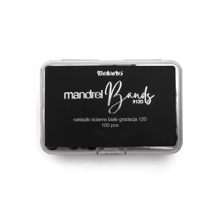 elarto-nakladki-scierne-mandrel-bands-120grit-na-nosnik-mandrel.webp