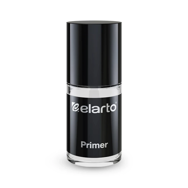 elarto-primer-bezkwasowy-bonder-15ml.webp