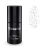 elarto-top-hybrydowy-z-efektem-kamienia-elastic-dry-top-krop-top-shiny (7).webp