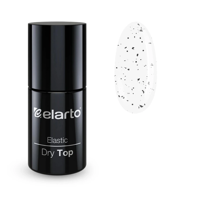 elarto-top-hybrydowy-z-efektem-kamienia-elastic-dry-top-krop-top-shiny (7).webp