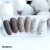 elarto-top-hybrydowy-z-efektem-kamienia-elastic-dry-top-krop-top-shiny (6).webp