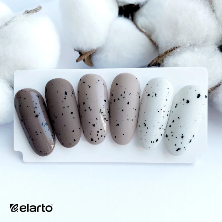 elarto-top-hybrydowy-z-efektem-kamienia-elastic-dry-top-krop-top-shiny (6).webp