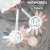 elarto-top-hybrydowy-z-efektem-kamienia-elastic-dry-top-krop-top-shiny (5).webp