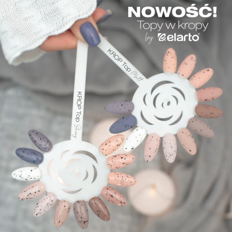 elarto-top-hybrydowy-z-efektem-kamienia-elastic-dry-top-krop-top-shiny (5).webp