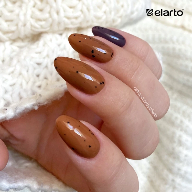 elarto-top-hybrydowy-z-efektem-kamienia-elastic-dry-top-krop-top-shiny (4).webp