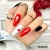 elarto-top-hybrydowy-z-efektem-kamienia-elastic-dry-top-krop-top-shiny (3).webp