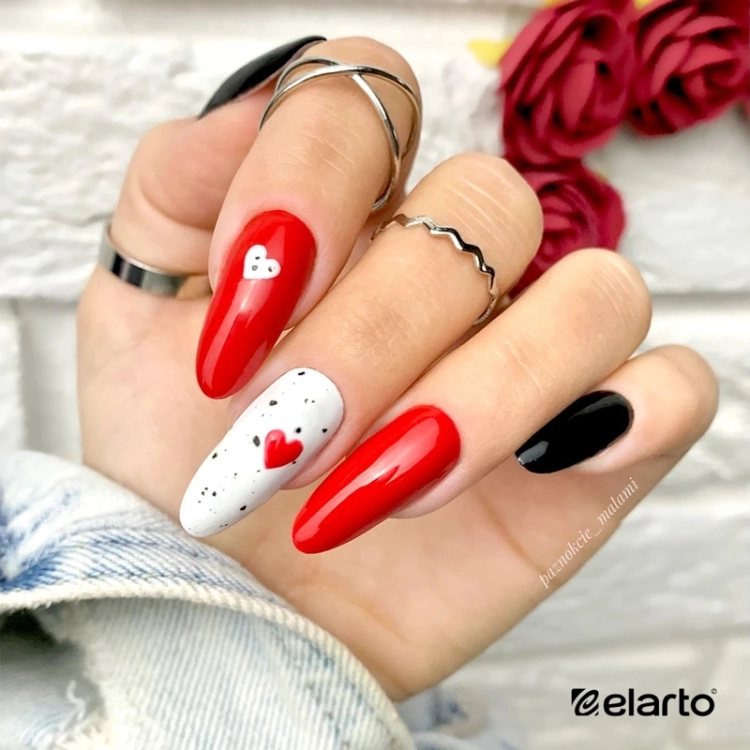 elarto-top-hybrydowy-z-efektem-kamienia-elastic-dry-top-krop-top-shiny (3).webp