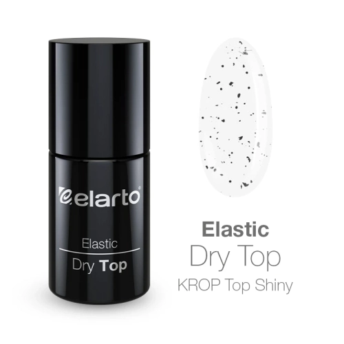 elarto-top-hybrydowy-z-efektem-kamienia-elastic-dry-top-krop-top-shiny.webp