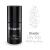 elarto-top-hybrydowy-z-efektem-kamienia-elastic-dry-top-krop-top-shiny.webp