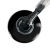elarto-top-hybrydowy-elastic-dry-top-glow-on (1).webp