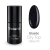 elarto-top-hybrydowy-elastic-dry-top-glow-on.webp