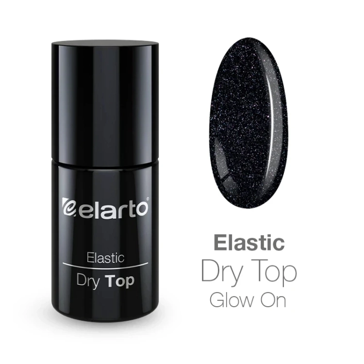 elarto-top-hybrydowy-elastic-dry-top-glow-on.webp