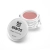 elarto-zel-budujacy-z-tiksotropia-bezowo-rozowy-shape-control-gel-blush (2).webp