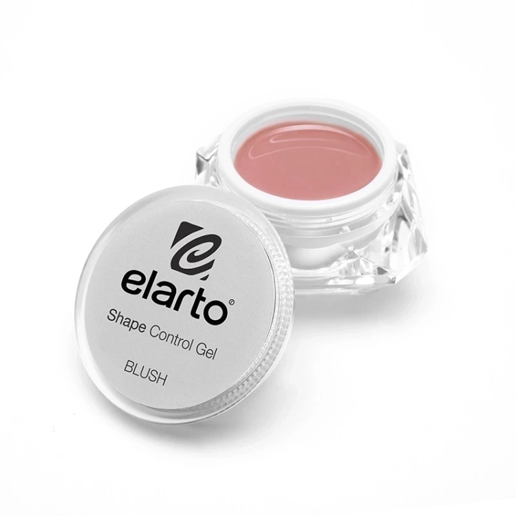 elarto-zel-budujacy-z-tiksotropia-bezowo-rozowy-shape-control-gel-blush (2).webp