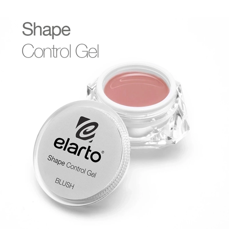 elarto-zel-budujacy-z-tiksotropia-bezowo-rozowy-shape-control-gel-blush.webp
