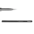 elarto-pedzel-do-zdobien-z-metalowa-raczka-extreme-liner-4mm (3).webp