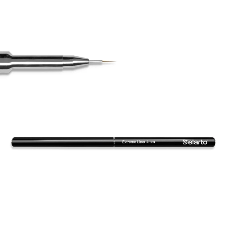 elarto-pedzel-do-zdobien-z-metalowa-raczka-extreme-liner-4mm (3).webp