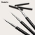 elarto-pedzel-do-zdobien-z-metalowa-raczka-extreme-liner-4mm (1).webp