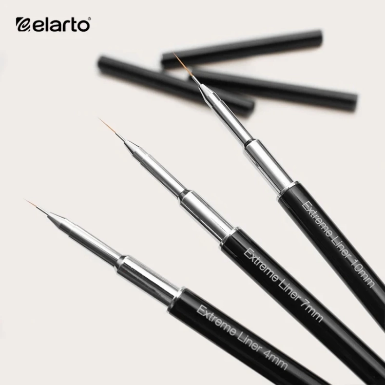 elarto-pedzel-do-zdobien-z-metalowa-raczka-extreme-liner-4mm (1).webp