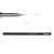 elarto-pedzel-do-zdobien-z-metalowa-raczka-extreme-liner-4mm.webp