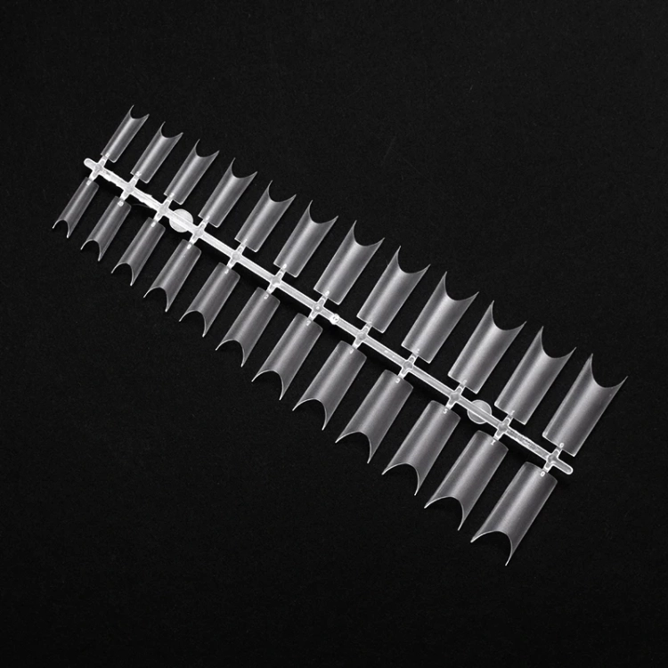 elarto-tipsy-tunelowe-proste-clear-nail-tips-do-przedluzania-paznokci (1).webp