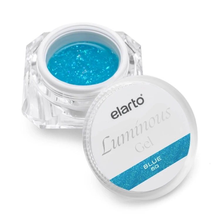 elarto-zel-budujacy-niebieski-luminous-gel-blue.webp
