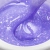 elarto-zel-budujacy-fioletowy-luminous-gel-violet (1).webp