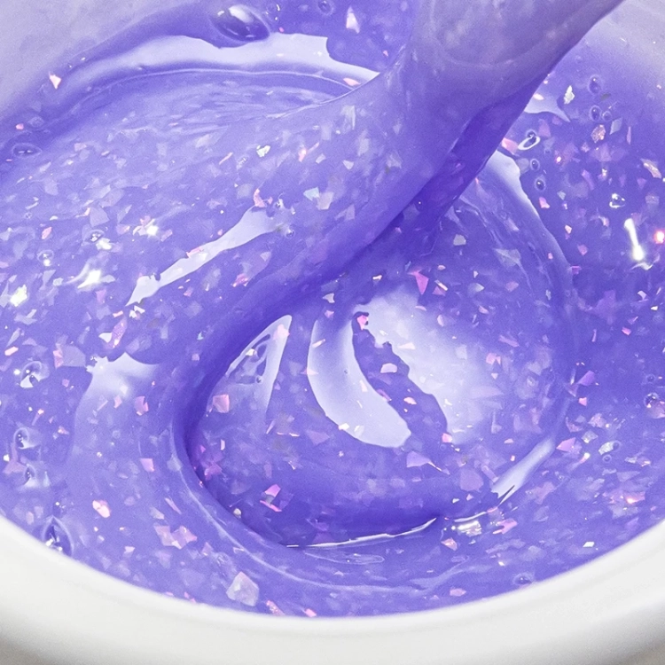 elarto-zel-budujacy-fioletowy-luminous-gel-violet (1).webp