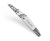 Pilnik-Zebra-Poj-100x180-3-Current-View-glowne.jpg.webp