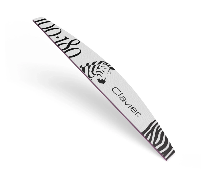 Pilnik-Zebra-Poj-100x180-3-Current-View-glowne.jpg.webp