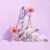 clavier-new-catalogue50261-scaled.webp