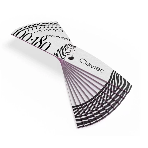 pilniki-zebra-100-180-10szt.webp