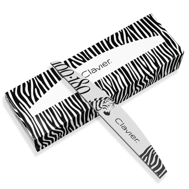zestaw-zebra-pilniki-100-180jpg-1.webp
