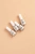 WeChat-Image_20230525080733-scaled.webp