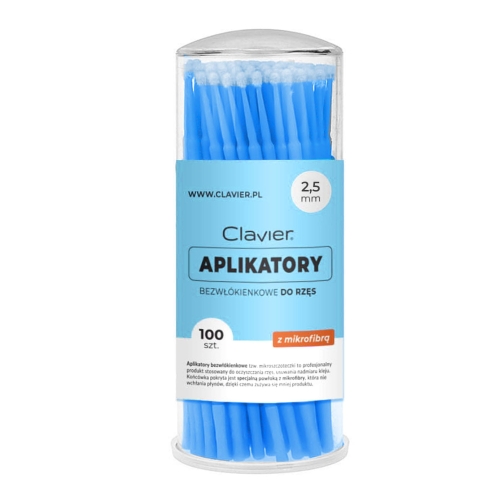 aplikatory-niebieskie-25-mm.jpg