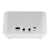 frezarka-usb-tyl-1-jpg-1-1536x1536.webp