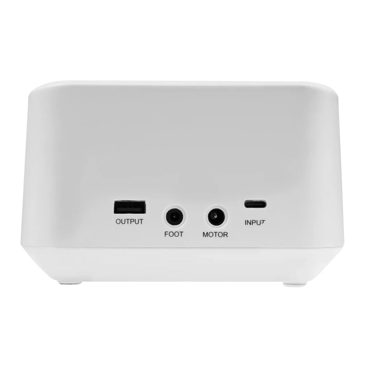 frezarka-usb-tyl-1-jpg-1-1536x1536.webp