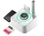 frezarka-usb-glowne-1024x854-1-800x667.webp