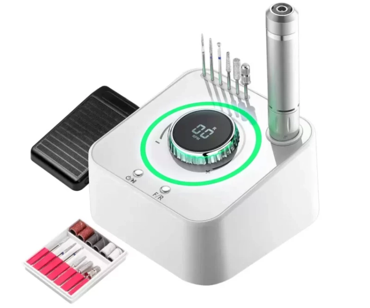frezarka-usb-glowne-1024x854-1-800x667.webp