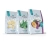 woski-mix-2.webp