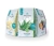 woski-mix.webp