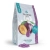 plum-b-1536x1536.webp