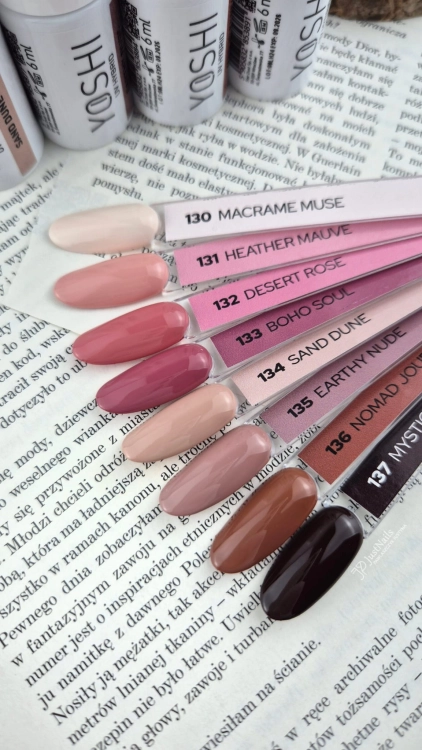 Free-Spirit-1-scaled (1).jpg