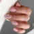 mm-karty-produktow-juskiewicz-6_slideThumb.jpg